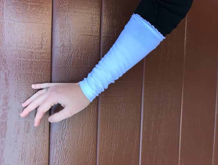 Sleeves