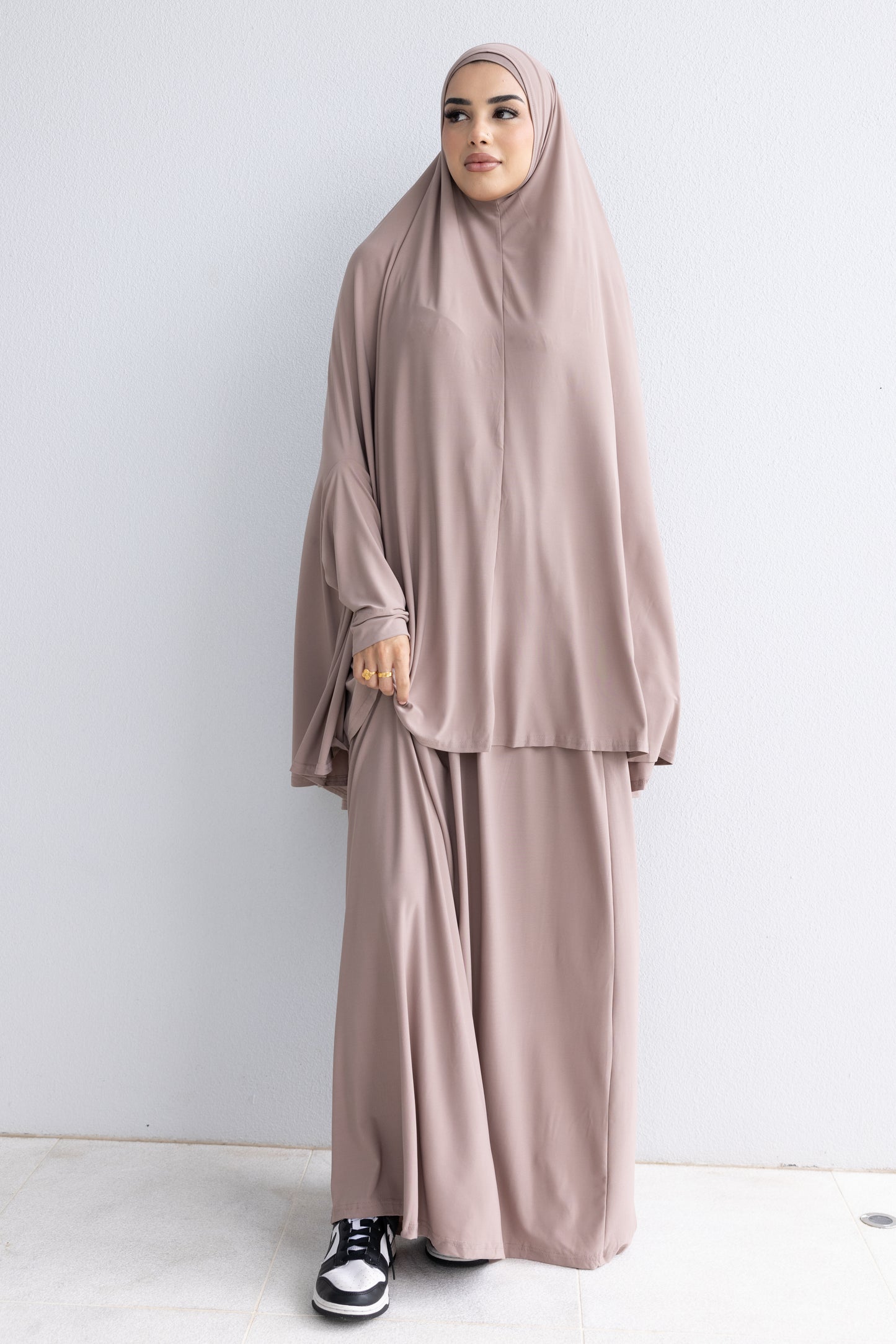 PRAYER SET