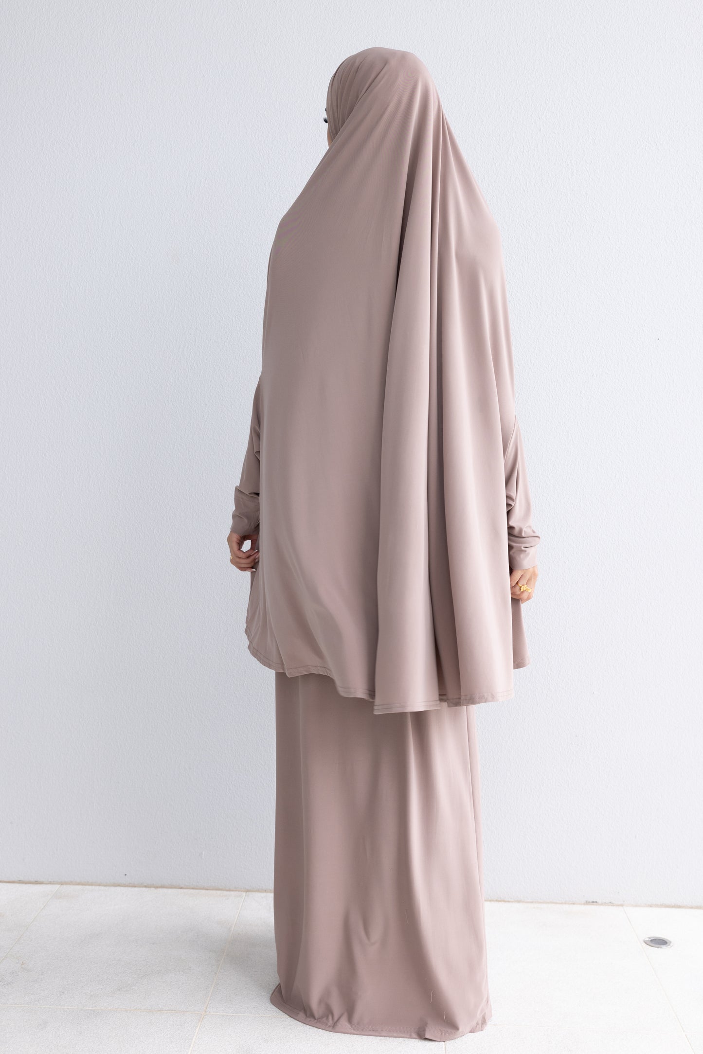 PRAYER SET