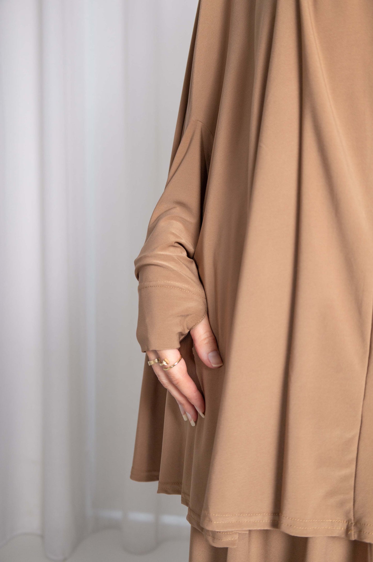PRAYER SET