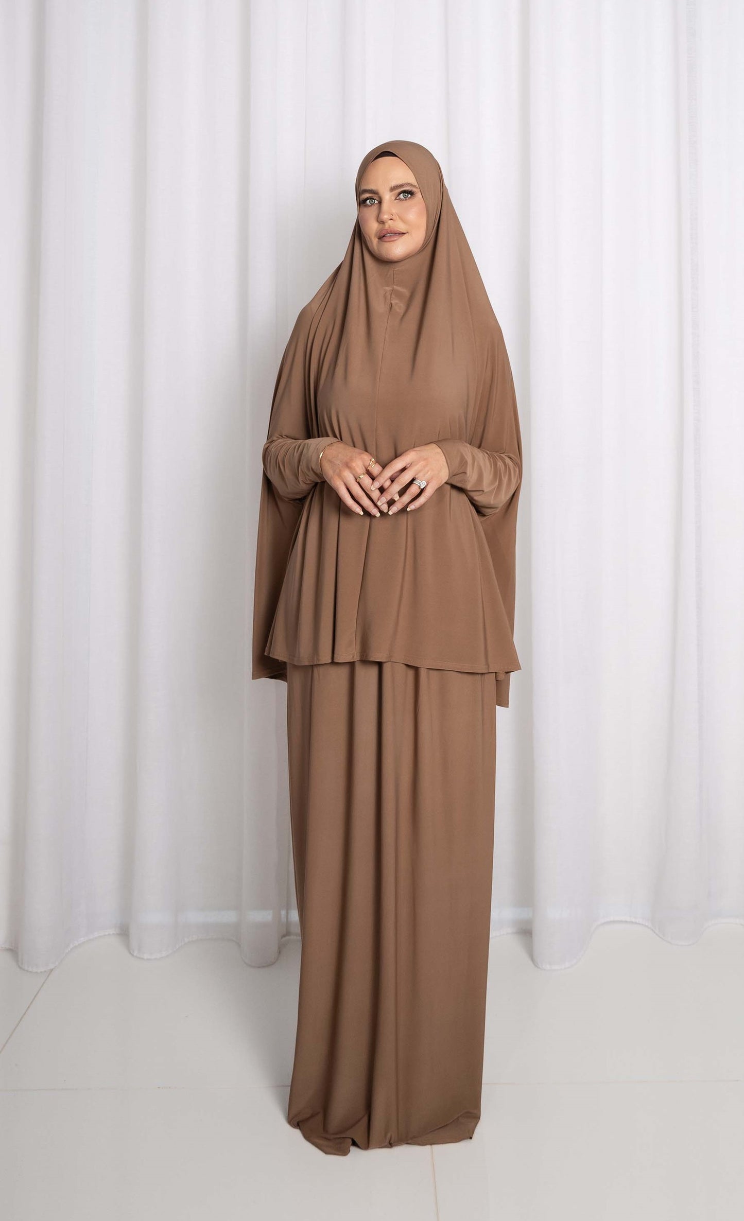 PRAYER SET