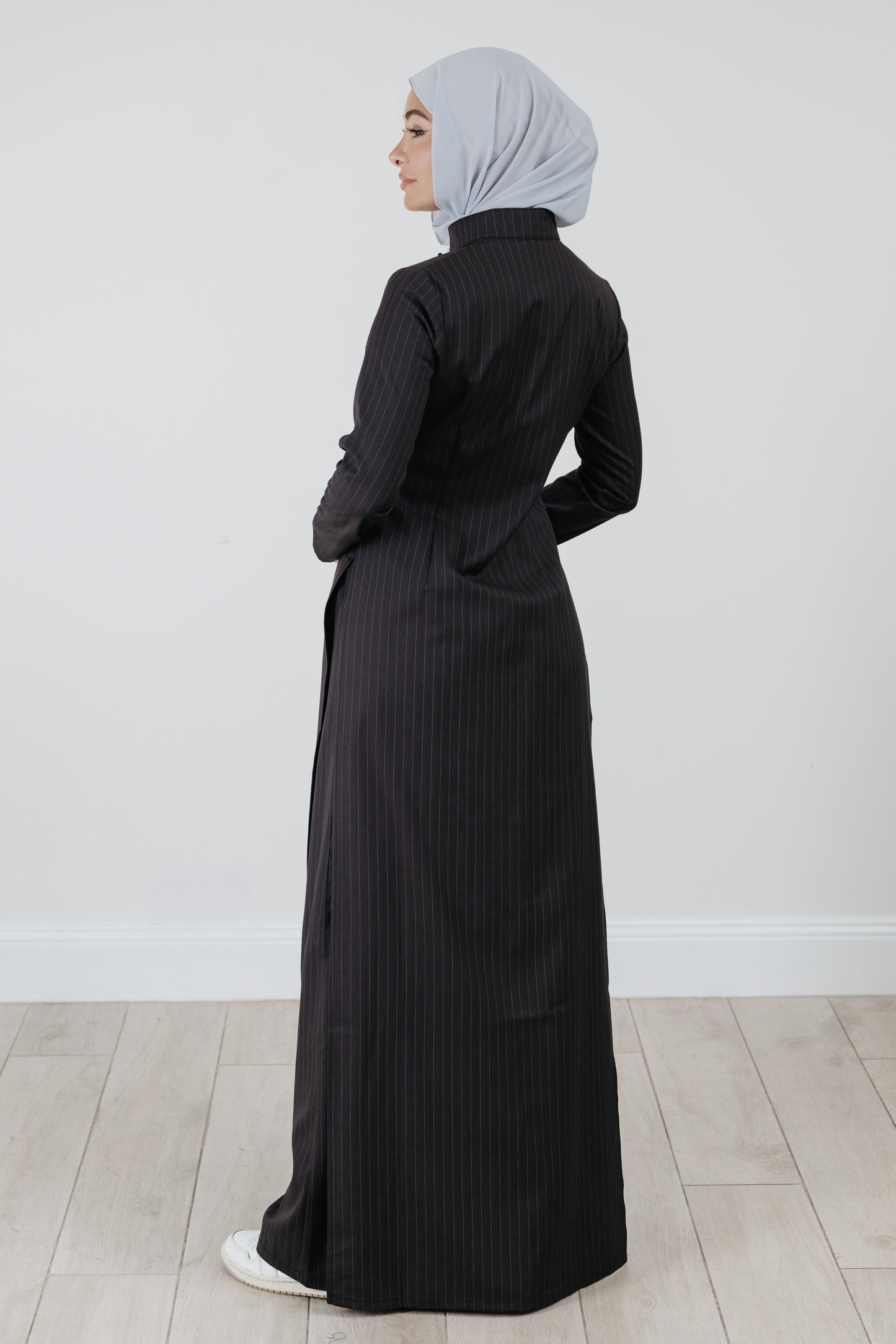 Asiyah Two Piece Set (C246)