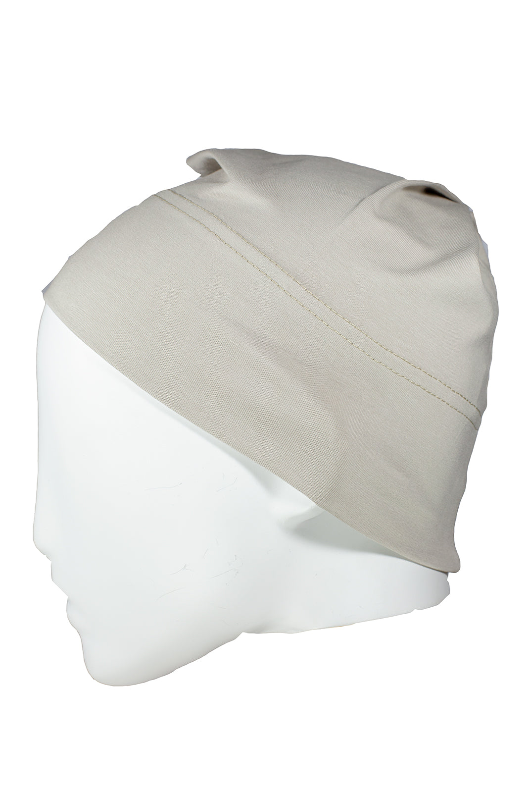 Cap in Sandy Beige xccscss.