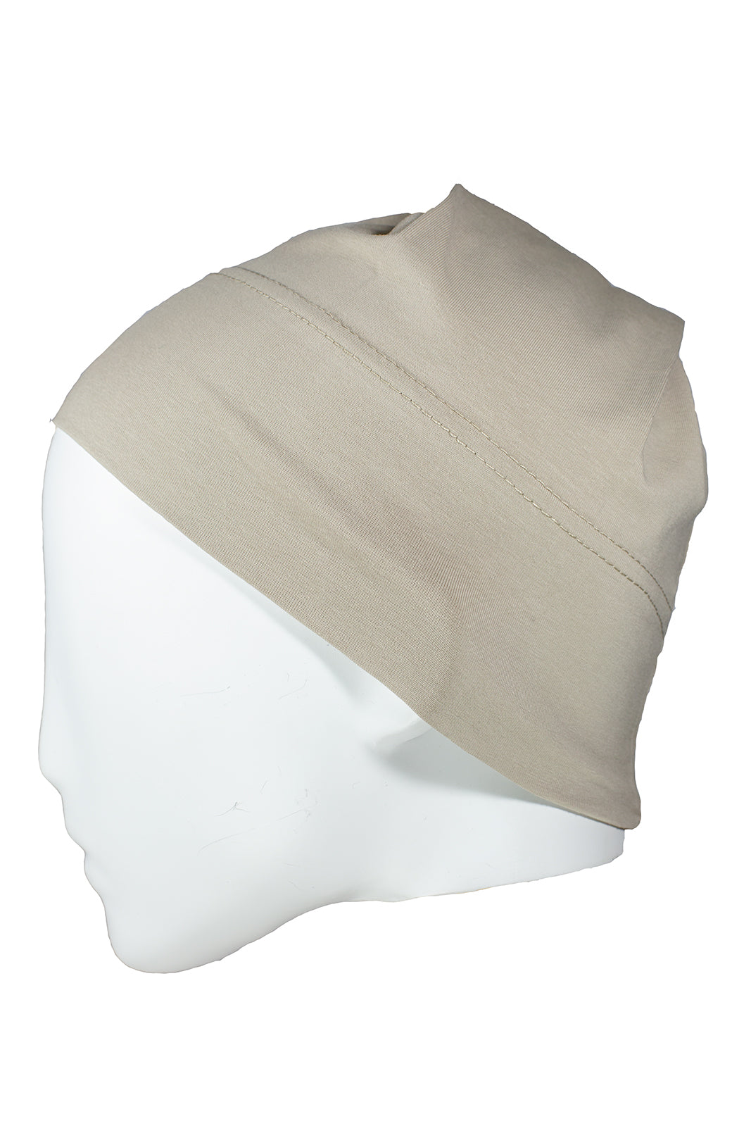 Cap in Hemp xccscss.