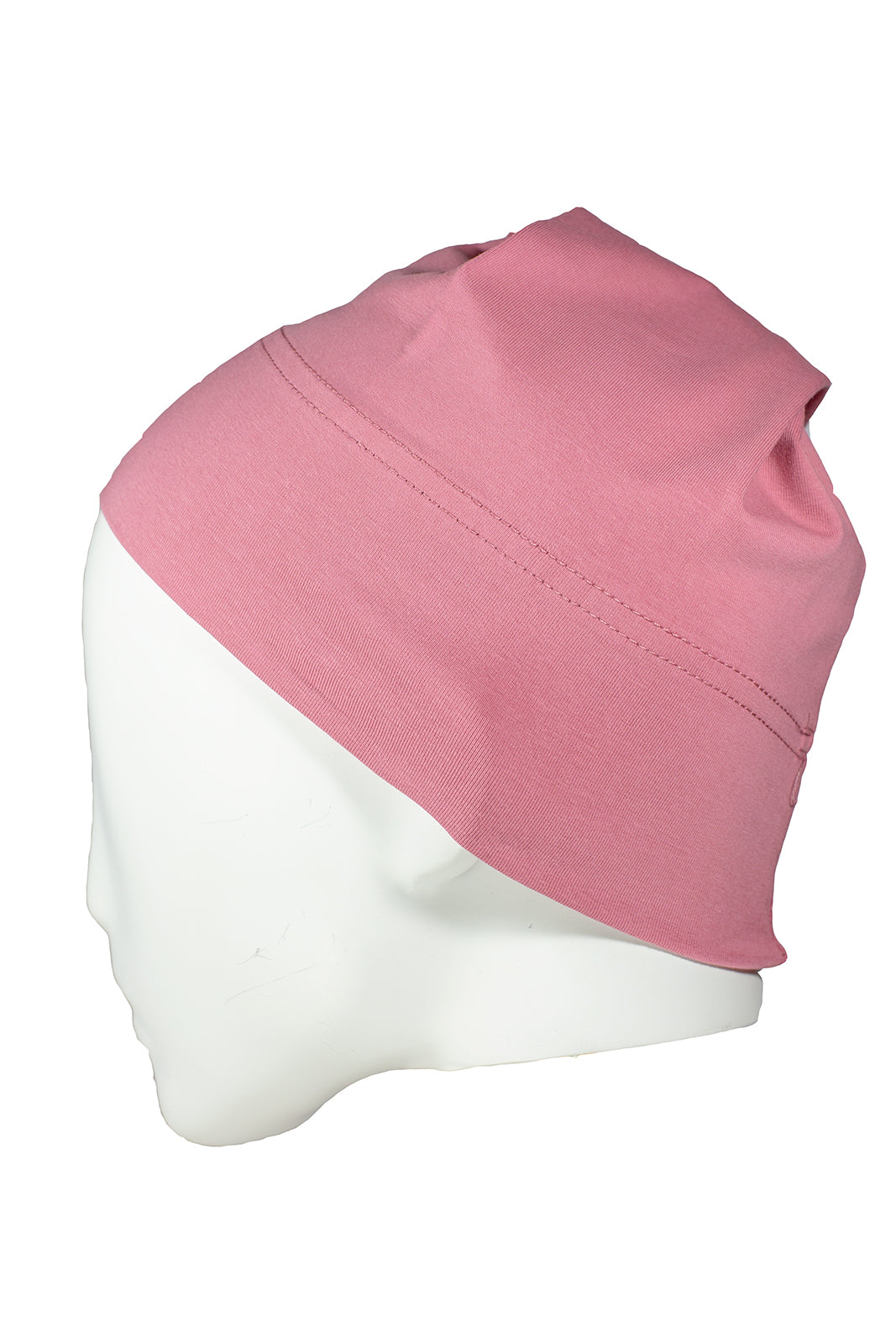 Cap in Rose Pink xccscss.