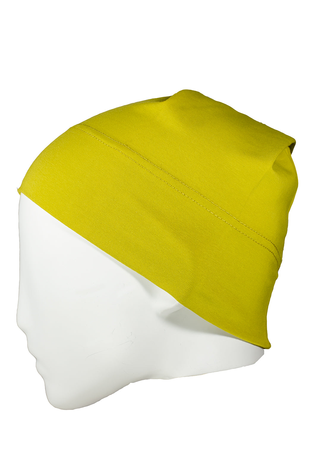 Cap in Lemon & Lime xccscss.