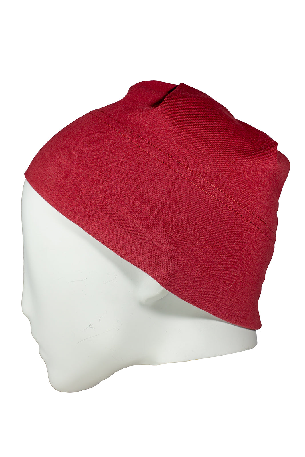 Cap in Scarlet xccscss.