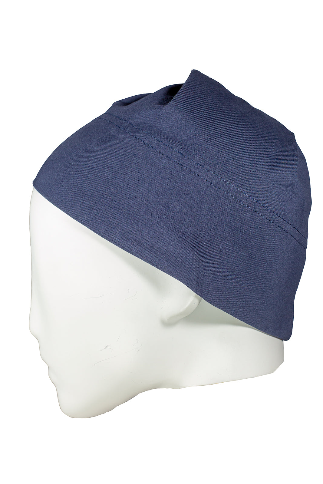 Cap in Navy xccscss.
