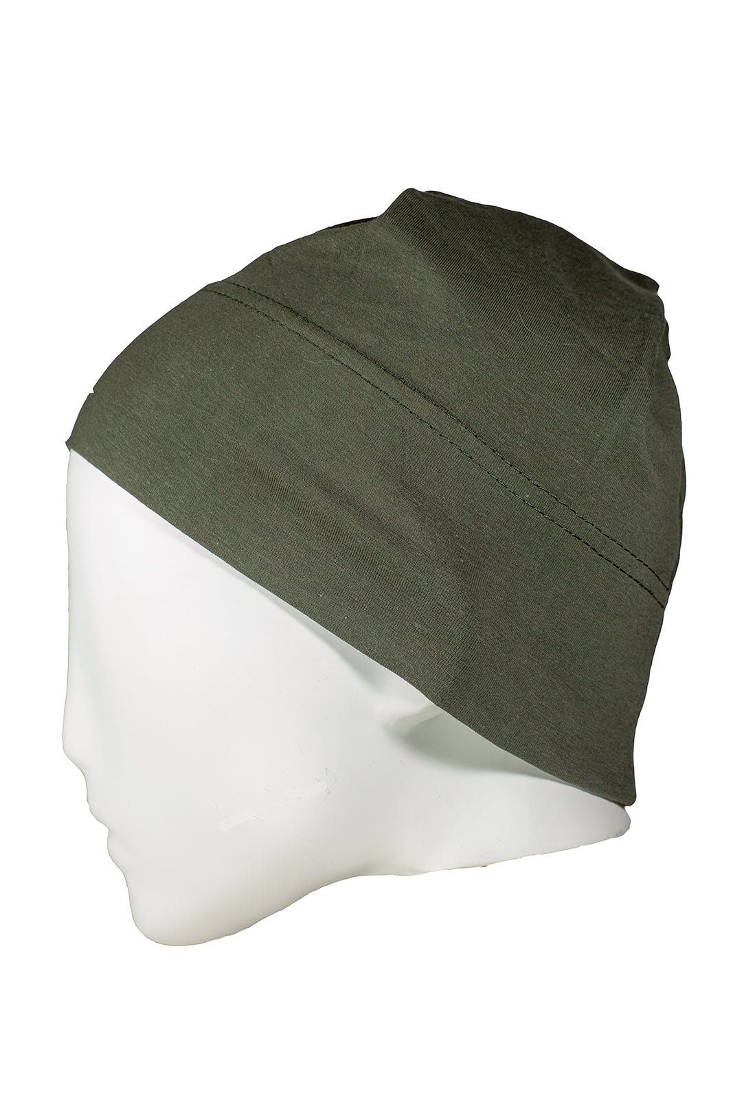 Cap in Khaki xccscss.