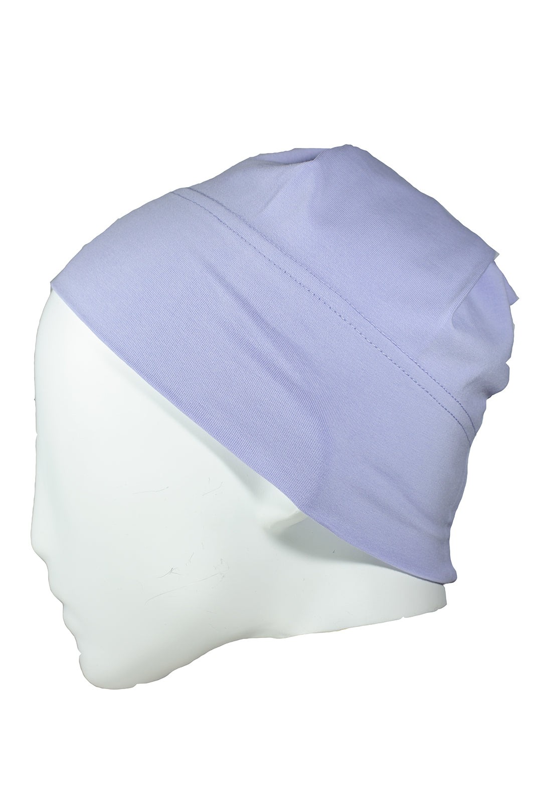 Cap in Lavender xccscss.