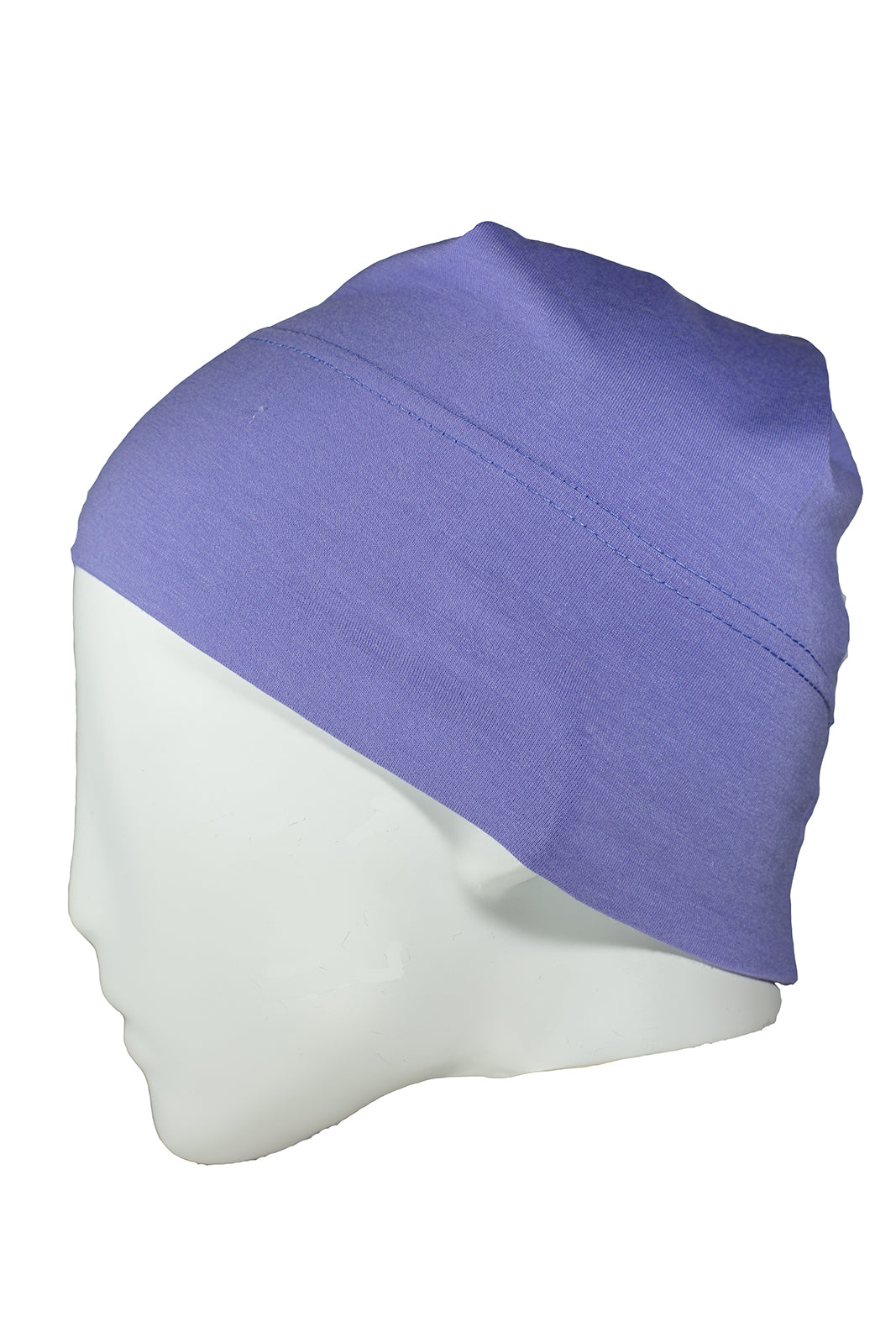 Cap in Lavender Blue xccscss.