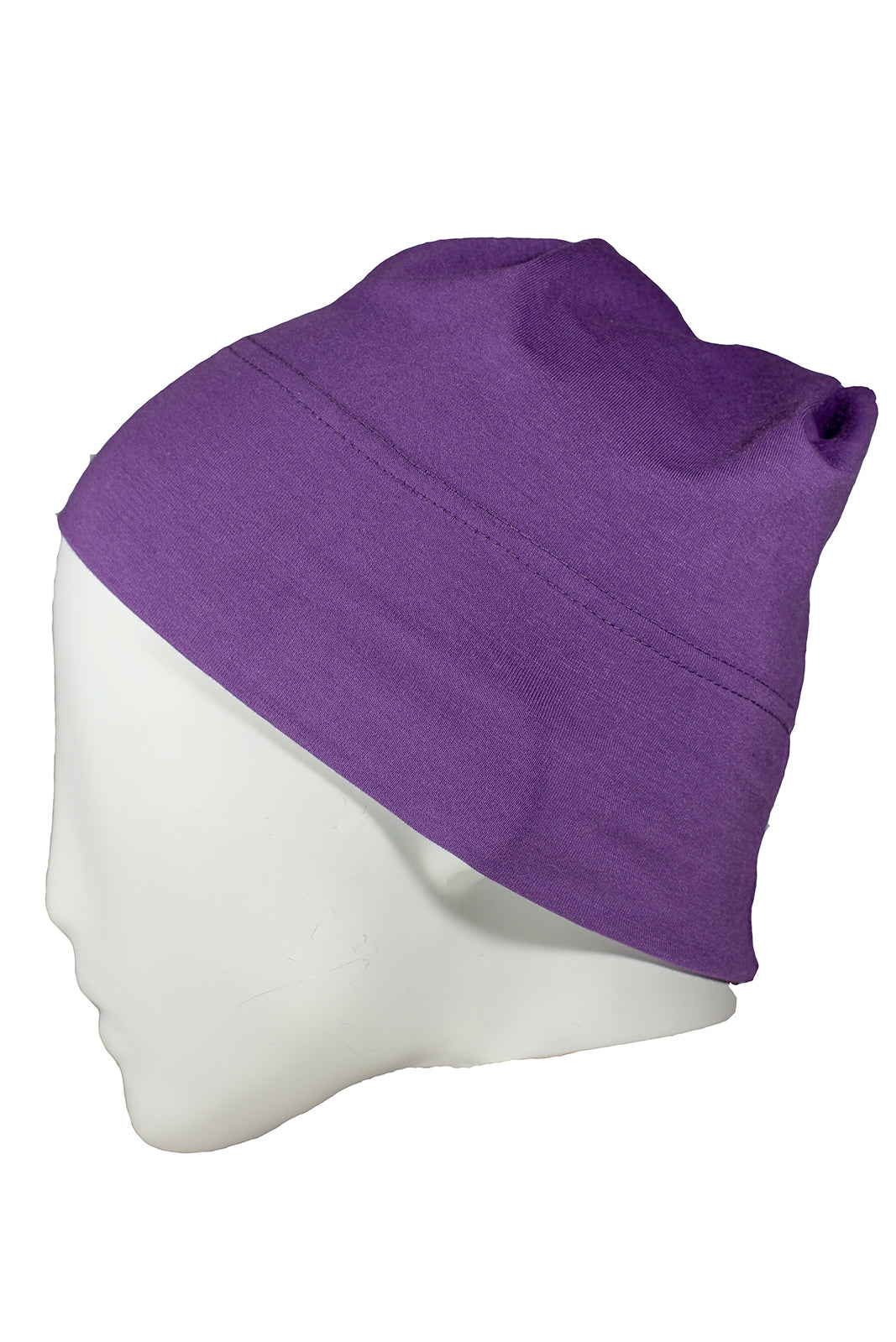 Cap in Orchid xccscss.
