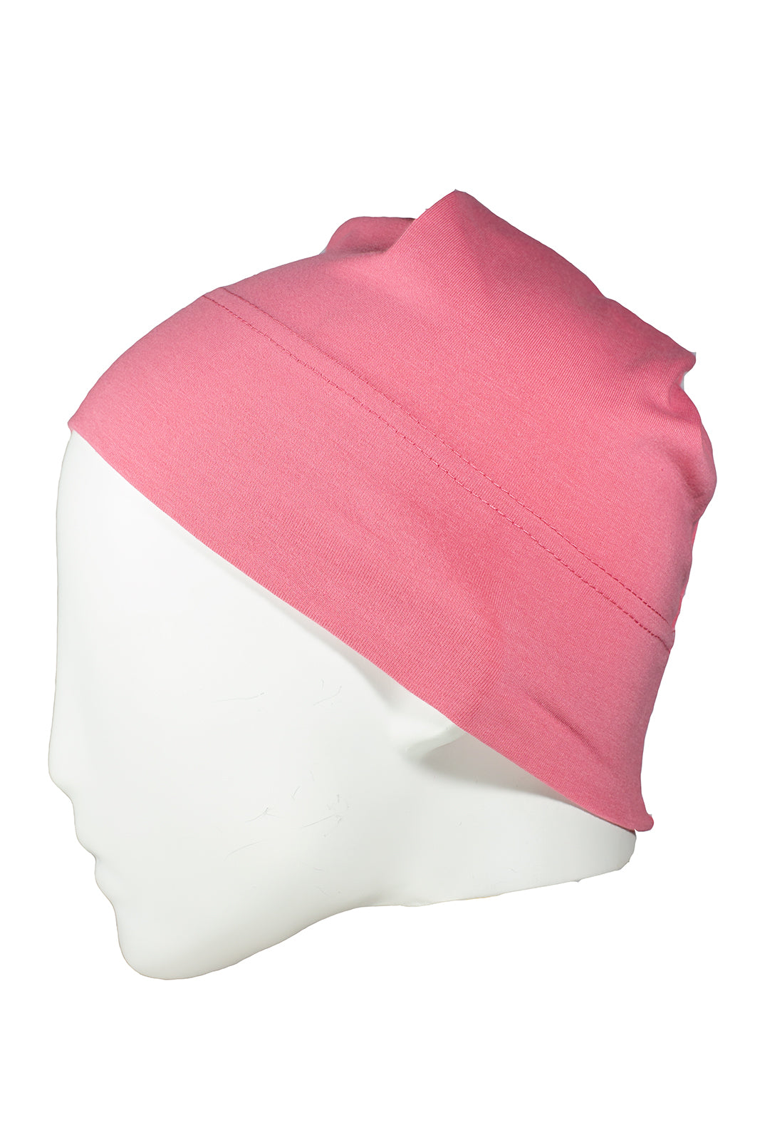 Cap in Coral xccscss.