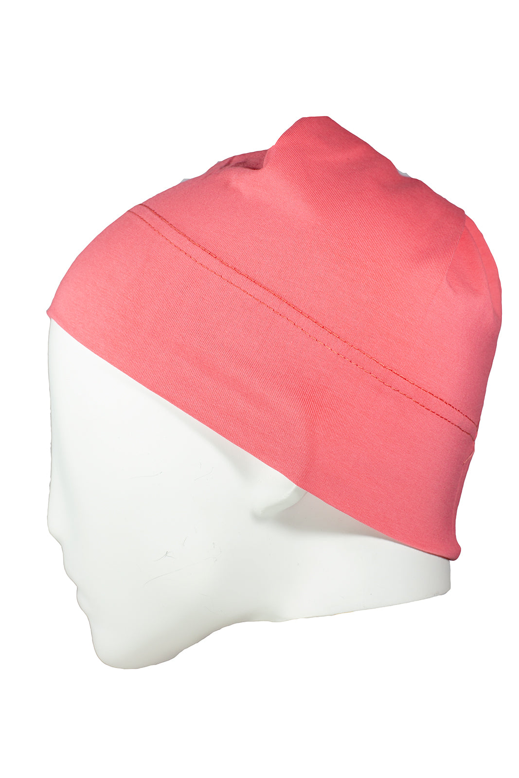 Cap in Watermelon xccscss.