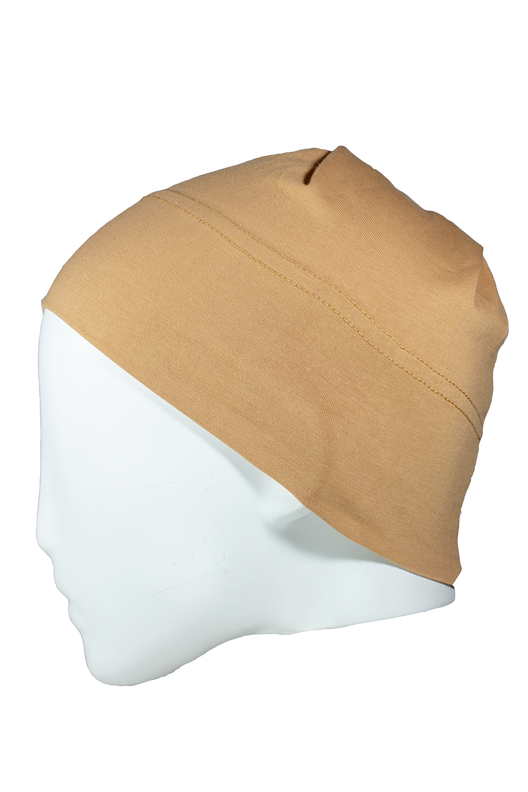 Cap in Camel xccscss.