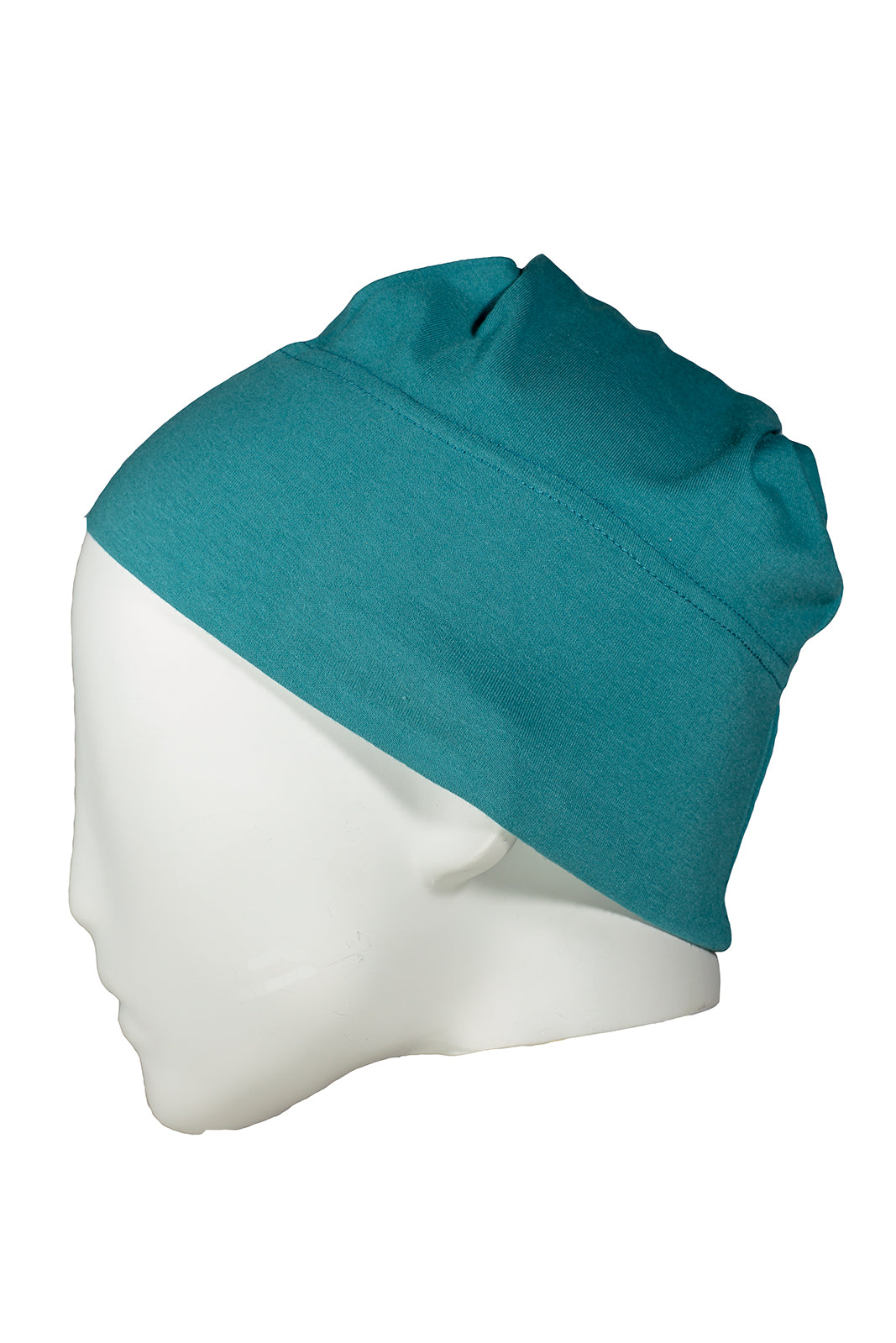 Cap in Med Aqua xccscss.