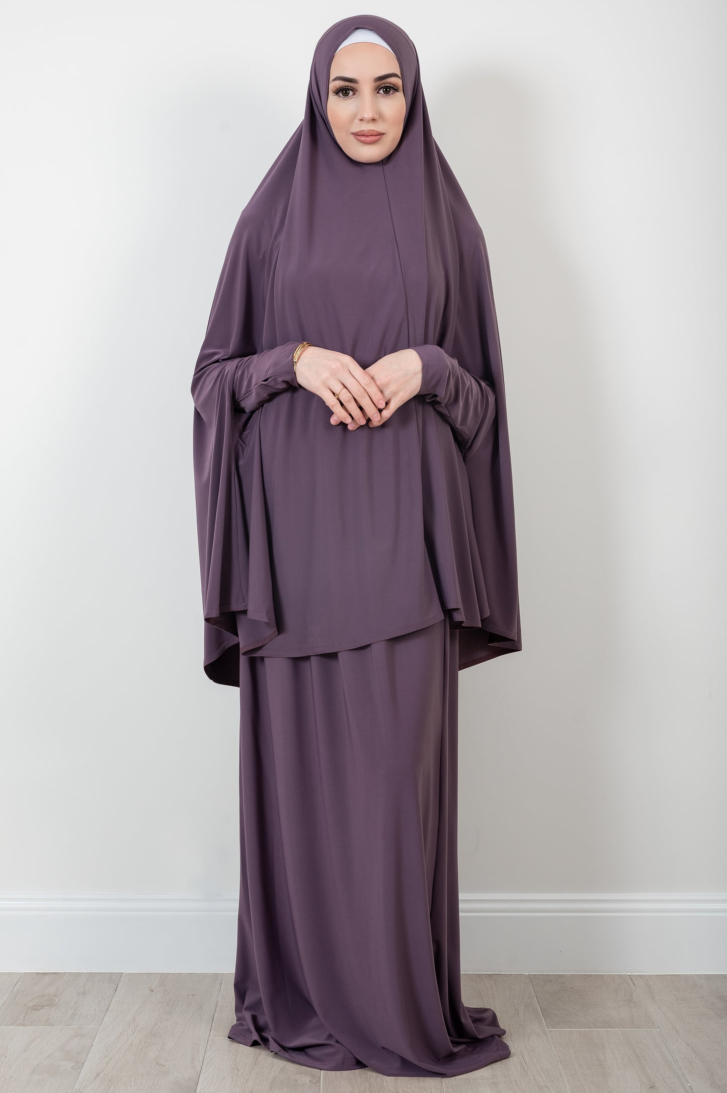 PRAYER SET