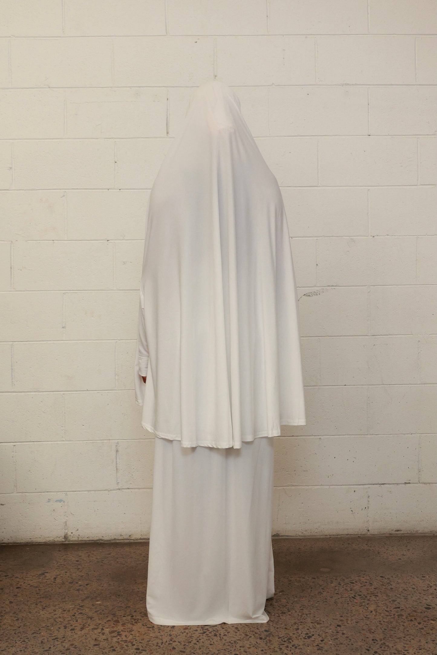 PRAYER SET