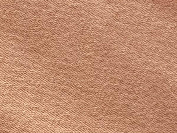 Cotton Arm Band in Salmon - Behind The Veil
