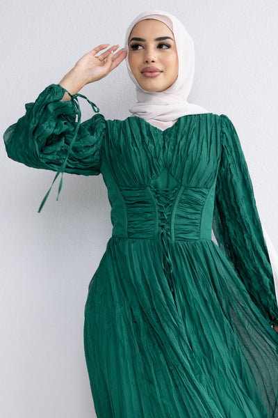 Abayas Dresses Sale