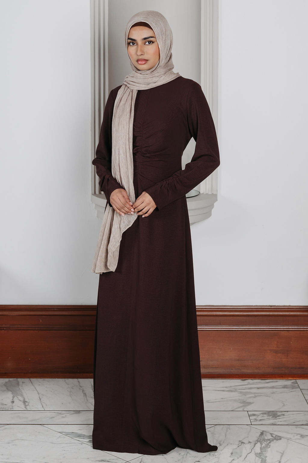 Samma Simple Ruch Style(C250)