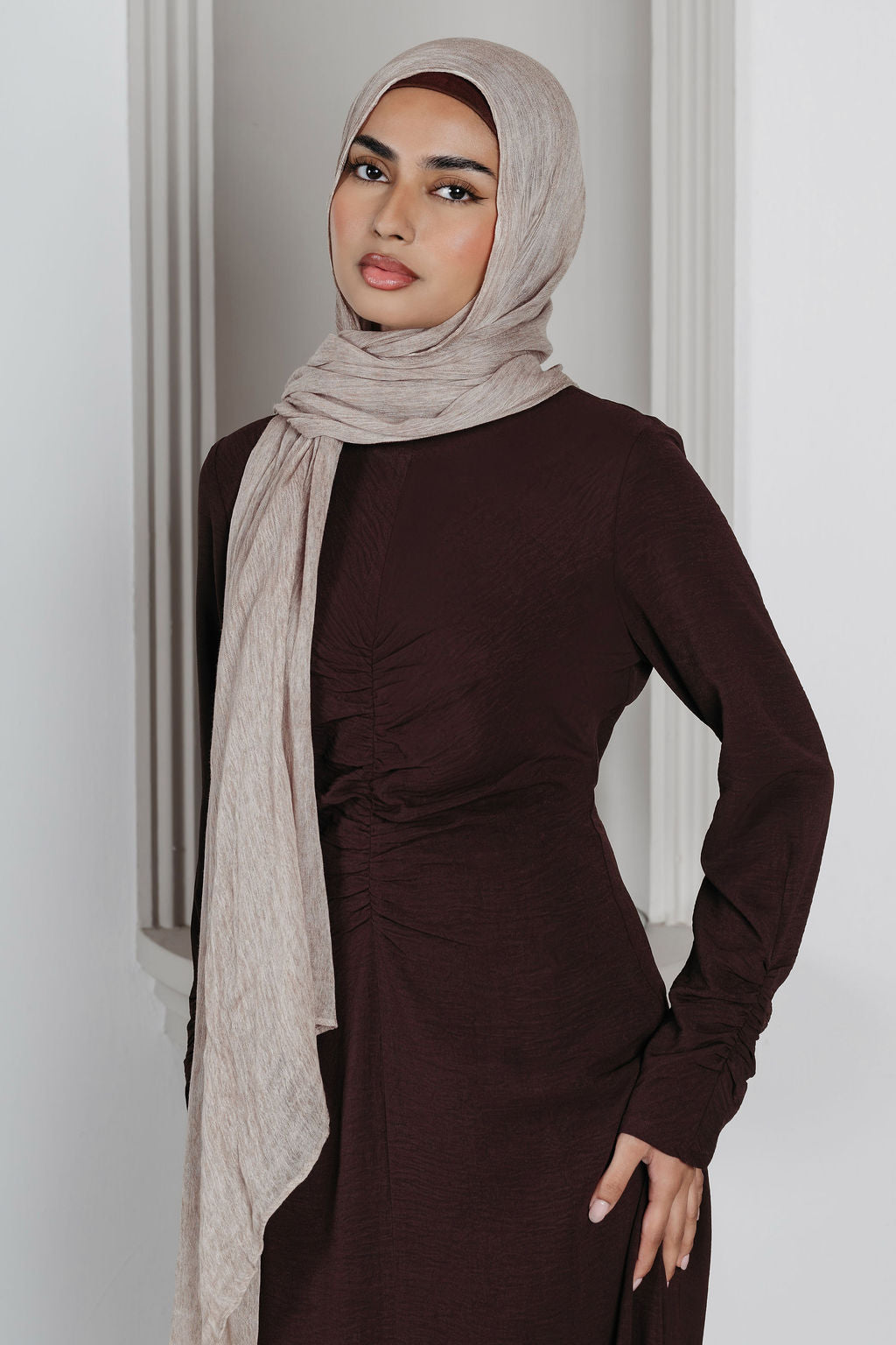 Samma Simple Ruch Style(C250)