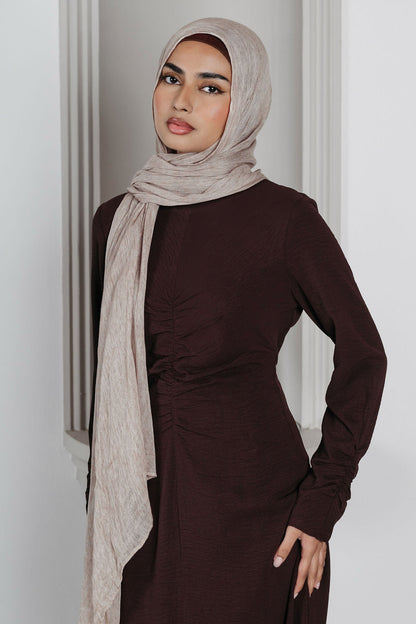 Samma Simple Ruch Style(C250)