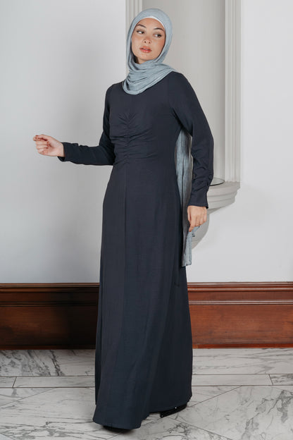 Samma Simple Ruch Style(C250)