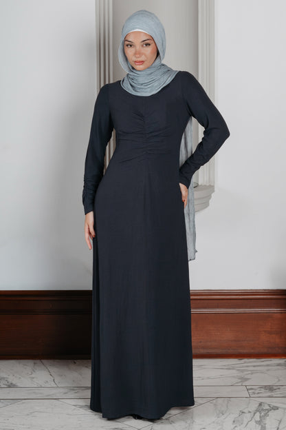 Samma Simple Ruch Style(C250)