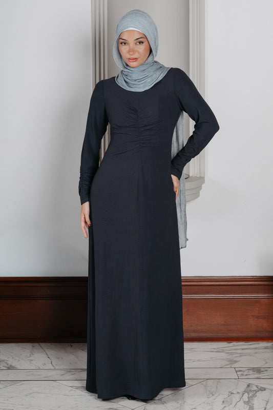 Samma Simple Ruch Style(C250)