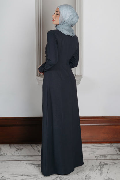 Samma Simple Ruch Style(C250)