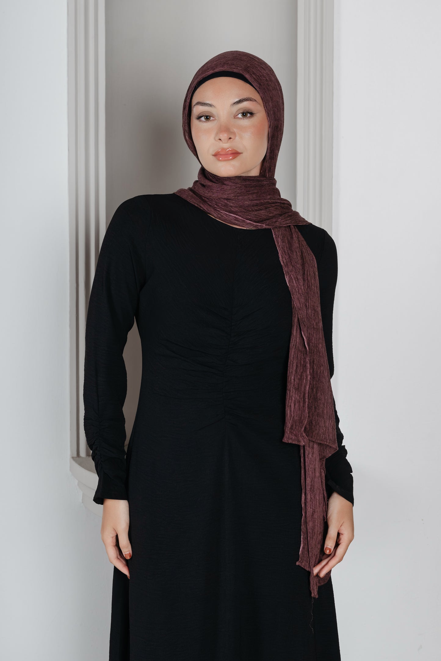 Samma Simple Ruch Style(C250)