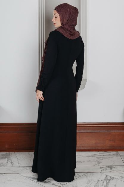 Samma Simple Ruch Style(C250)