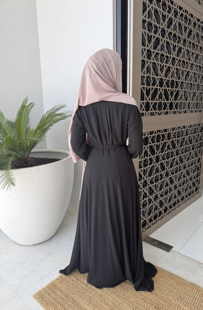 Aalia Light Flow (c243)