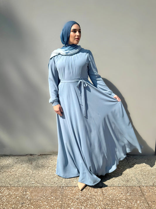 Aalia Light Flow (c243)