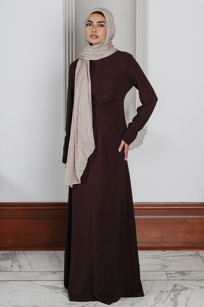 Samma Simple Ruch Style(C250)