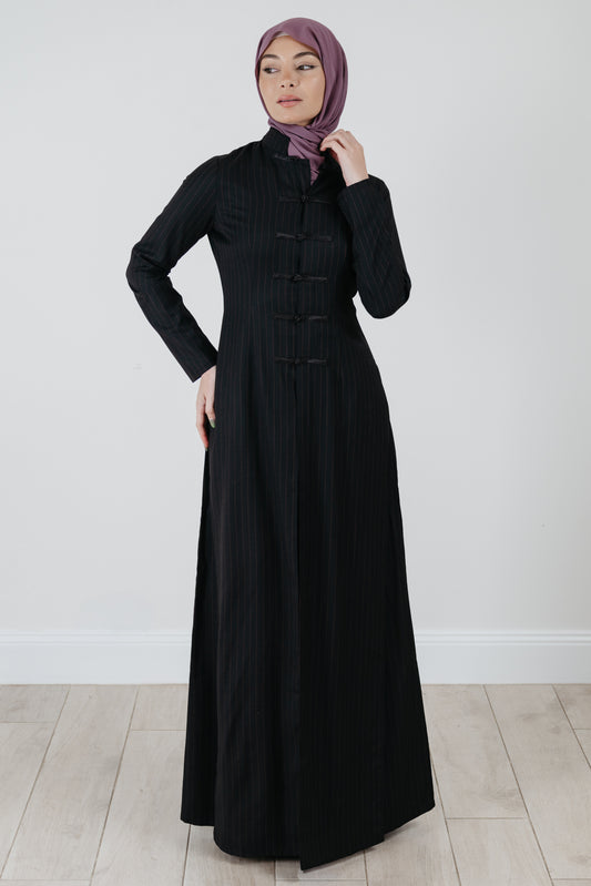 Asiyah Two Piece Set (C246)