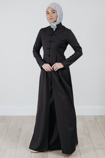 Asiyah Two Piece Set (C246)