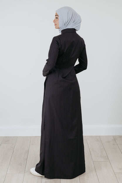 Asiyah Two Piece Set (C246)