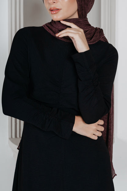 Samma Simple Ruch Style(C250)