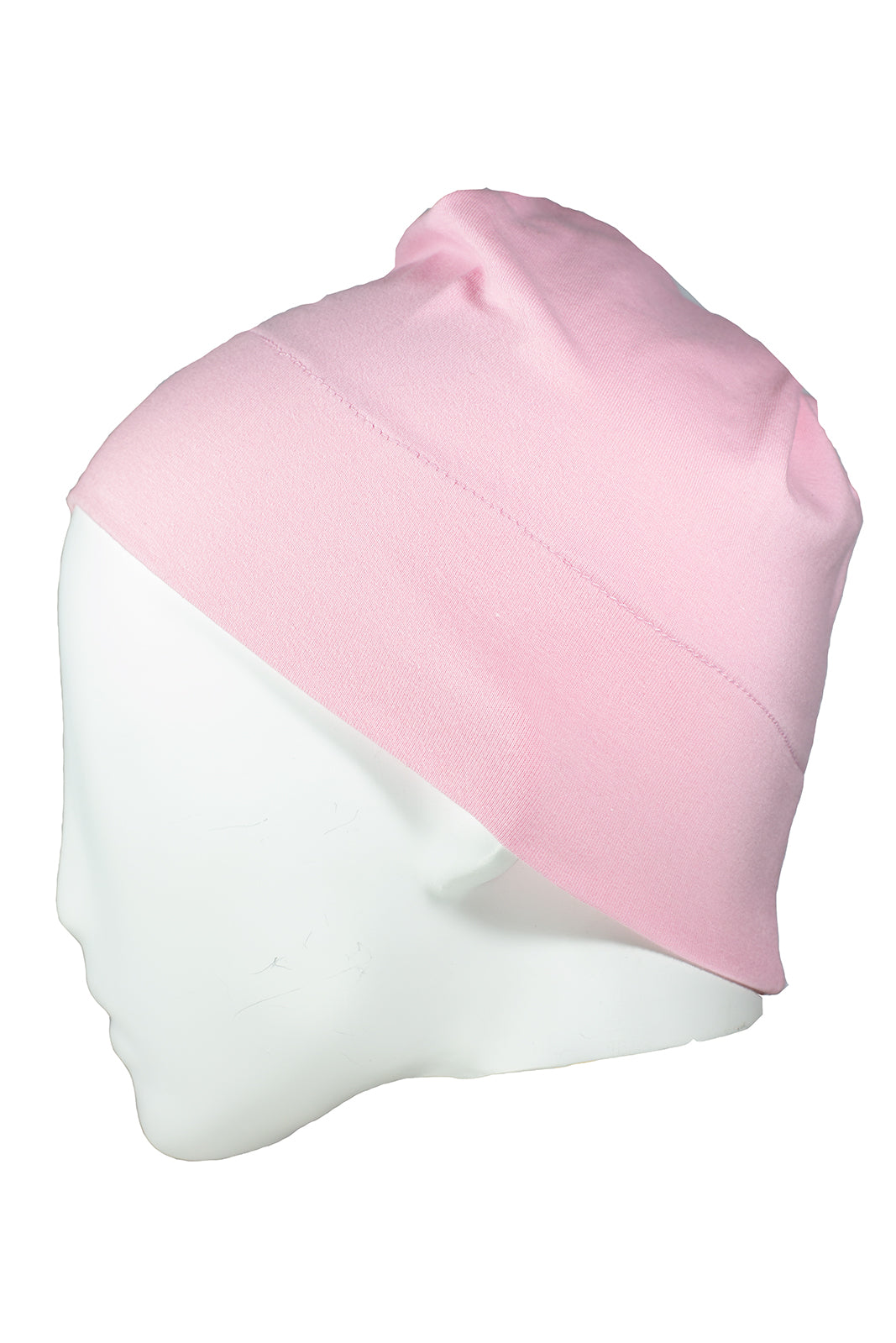 Cap in Light Pink xccscss.