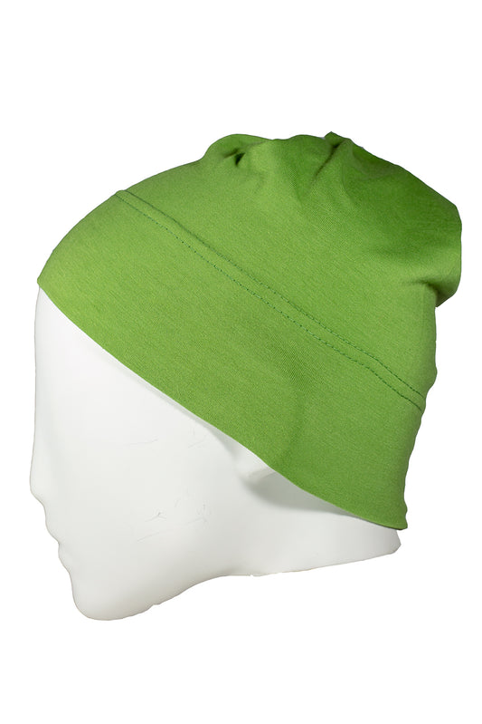 Cap in Lime xccscss.